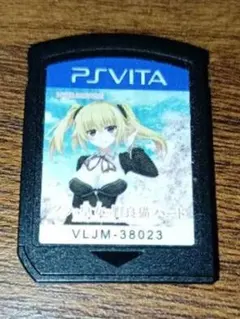 【中古】「非常に良い」ノラと皇女と野良猫ハート - PSVita 2026年最新】ノラと皇女と野良猫ハート vitaの人気アイテム - メルカリ