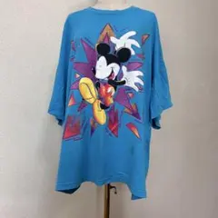 キーマカレー様 リクエスト 4点 まとめ商品