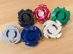 2026年最新】ベイブレード ギガースの人気アイテム - メルカリ