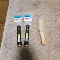 Item thumbnail for item f68d6931-f6dc-4703-9715-103105799167