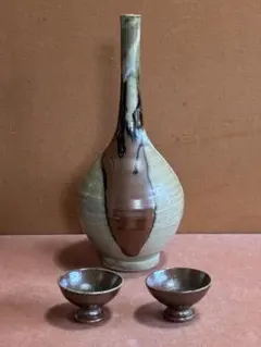 2025年最新】河井寛次郎 盃の人気アイテム - メルカリ