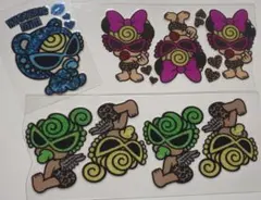 HYSTERIC MINI アメステ