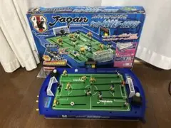 Item thumbnail for item 7089653b-b129-4adb-a8cd-aed3f069e1c0