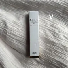 Ravissaラヴィーサダブルエマルションクリーム30g - メルカリ
