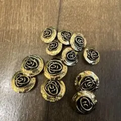 Item thumbnail for item f8b95371-718c-42cf-b01b-7bc0f58587c0