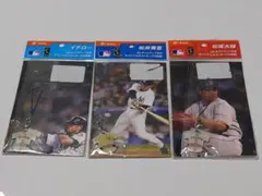 2026年最新】松井大輔の人気アイテム - メルカリ