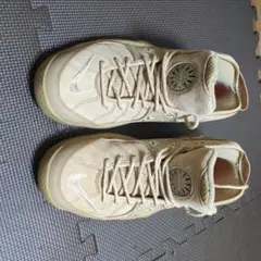 Supreme × Nike Air Zoom Flight 95 SPのサムネイル