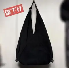 2026年最新】SHIUN mitsukado bagの人気アイテム - メルカリ
