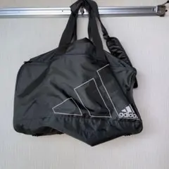 adidas FRANCE 98 スポーツバッグ