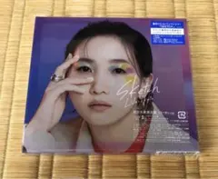 2025年最新】sket 幾田りらの人気アイテム - メルカリ