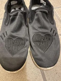 HUMAN MADE adidas スリッポン スニーカーのサムネイル