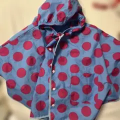 Item thumbnail for item 0f71232f-db5f-43d9-9982-ef65ac2fa563