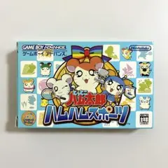 麗様 リクエスト 2点 まとめ商品