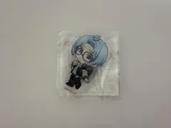ブルーロック イケプリ 氷織羊 SDアクスタ