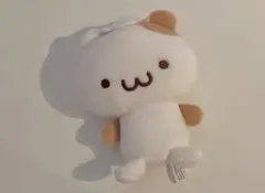 サンリオ マフィン ポムポムプリン スーパーラージ ぬいぐるみ - メルカリ