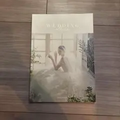 涙の女王 Queen of Tears ウェディング DVD - メルカリ