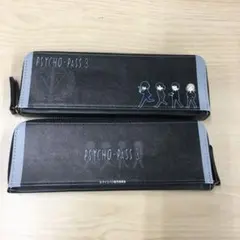 Item thumbnail for item 34b4a3aa-eb89-4733-a37f-8e54b34fa461