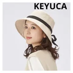 バケットハット ハット