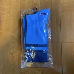 bonera サッカー ソックス 25-27cmのサムネイル