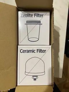 2025年最新】エコウォーター サーバーの人気アイテム - メルカリ