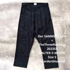 2026年最新】Der SAMMLER SOLOの人気アイテム - メルカリ