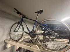 GT Ricochet リコシェ 26インチ MTB 滋賀から - メルカリ
