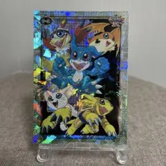 てれびくんふろく　ポケモン　御三家　ダイパ てれびくんふろく ポケモン 御三家 ダイパ - メルカリ