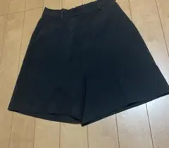 Item thumbnail for item 00f3bf18-9866-4894-a9fd-47cb528200bf