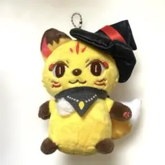 2026年最新】センラ ペポの人気アイテム - メルカリ