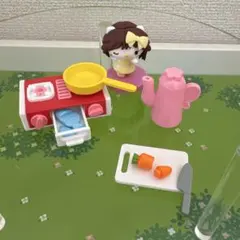 Item thumbnail for item 73d6f410-c395-481c-ae67-e461916dac17