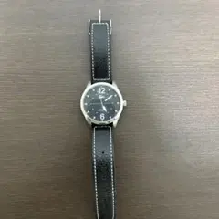 Item thumbnail for item 5879de16-bedd-4e35-af35-69e3031031b2