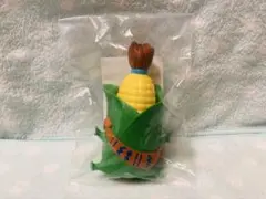 ファイナルファンタジーXIV　とびでるスクイーズ　モロコシ様