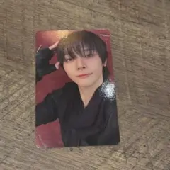 &TEAM BTW 千葉 ラキドロB賞 NICHOLASトレカ - メルカリ