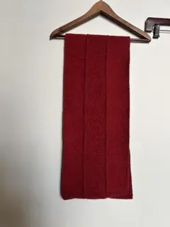 MY様専用❗️vivienne westwoodストール