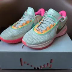 Item thumbnail for item ee45f0c5-684a-48ee-a2fe-62144a547b6a