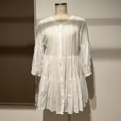 Item thumbnail for item 93d8b21a-ba96-42b1-bed1-1438eebb43e5