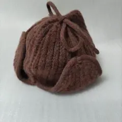 Item thumbnail for item c693596b-d8ab-4e6f-8fdb-ec89cd993072