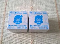 ホロライブちょこのっこコレクション　ときのそら