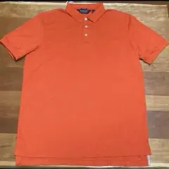 polo golf xl
