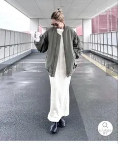 チャオパニック