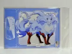 2026年最新】とんでもスキルで異世界放浪メシ アクリルの人気アイテム