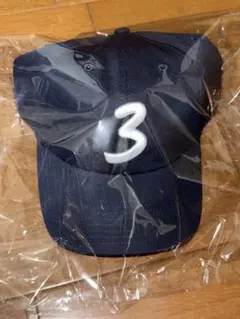 2026年最新】3Houseの人気アイテム - メルカリ