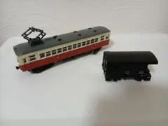 Item thumbnail for item 82559291-af1c-46f1-8964-13da94516078