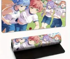 2025年最新】ラバーマット 星街すいせいの人気アイテム - メルカリ