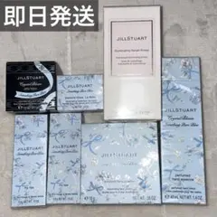 リップ製品セット ( Dior, JILL STUART) - メルカリ