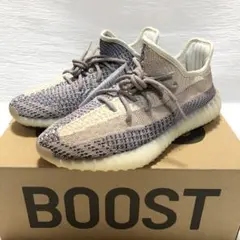 【新品】ADIDAS ORIGINALS YEEZY BOOST 350 V2