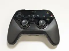 ASUS：ゲームパッド（TV500BG）