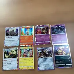 ポケモンカード 映画館プロモ まとめ売り - メルカリ