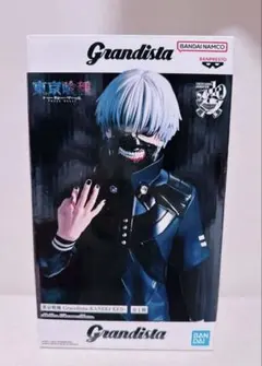 2025年最新】東京喰種 フィギュアの人気アイテム - メルカリ