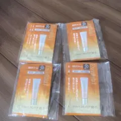 エクセルーラ　スキンバリアBB01 0.5g 32包